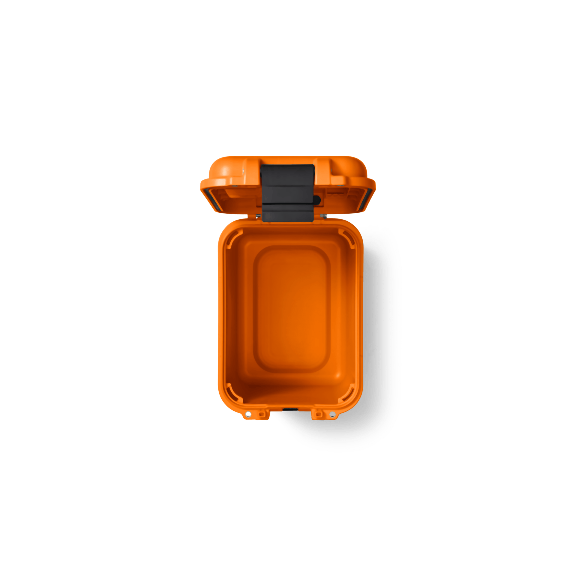 Loadout GoBox 15 Gear Case - Preferred Pick