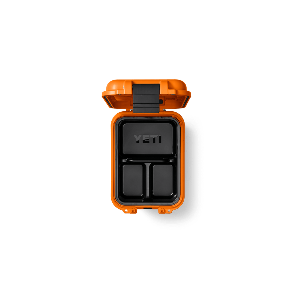 Loadout GoBox 15 Gear Case - Preferred Pick