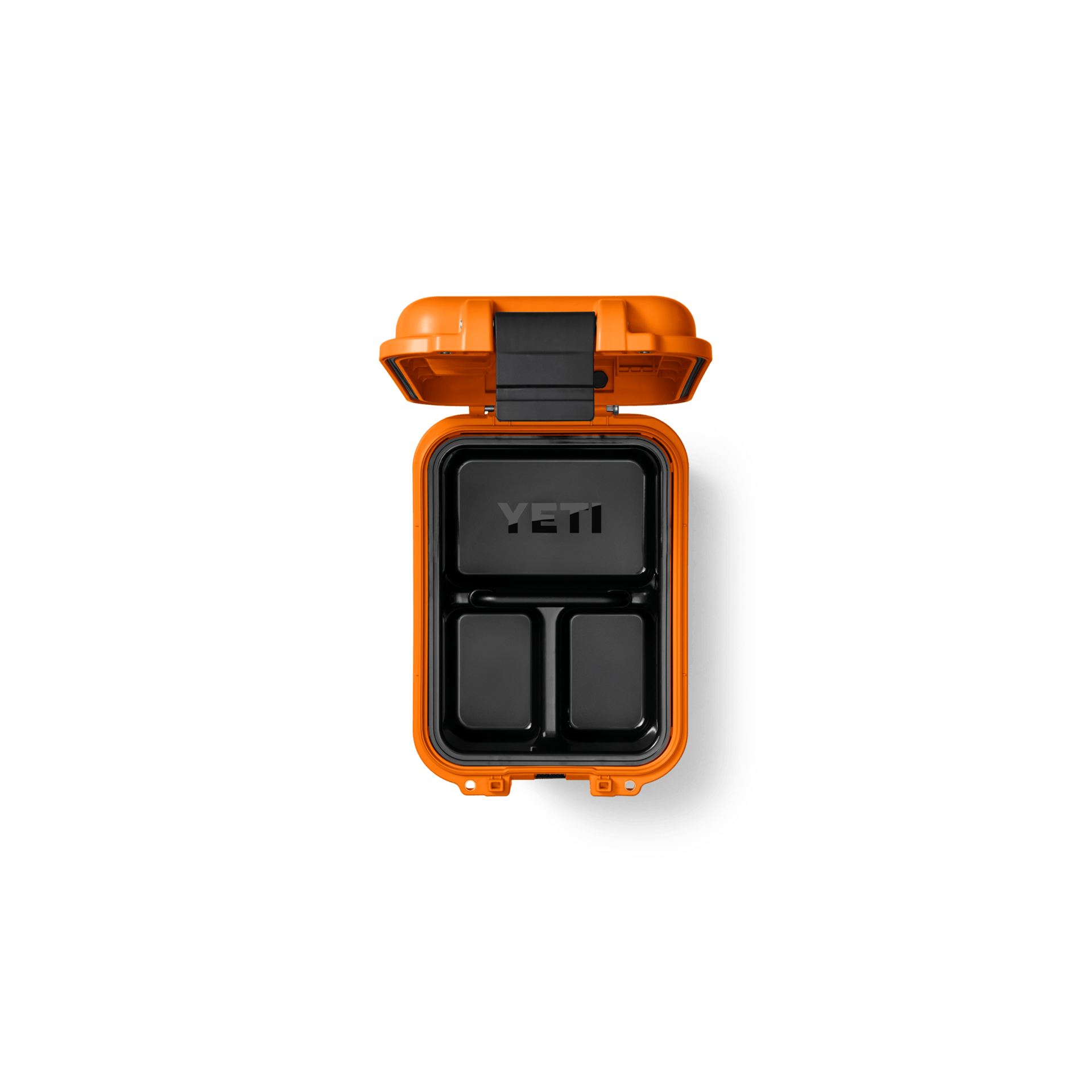 Loadout GoBox 15 Gear Case - Preferred Pick