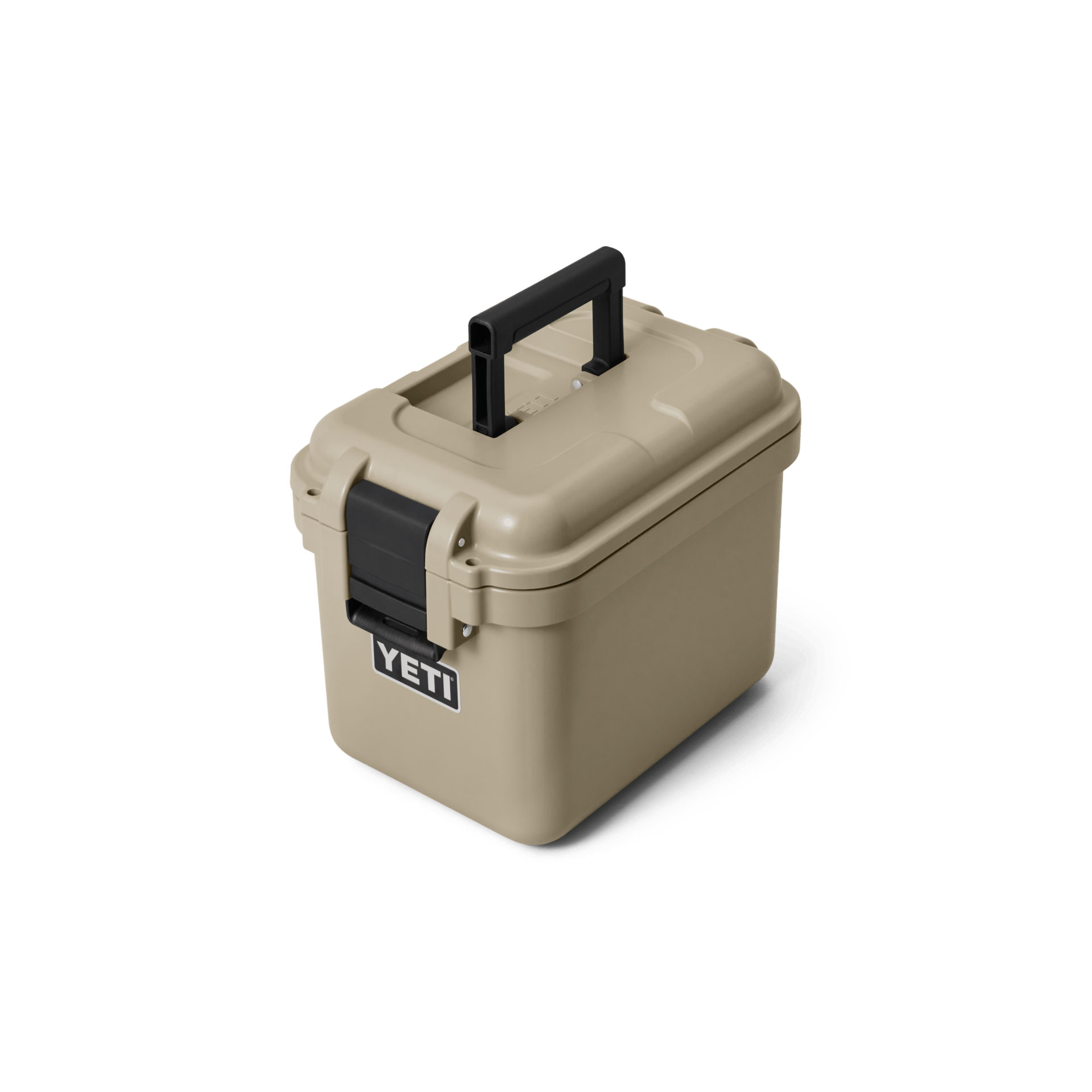 Loadout GoBox 15 Gear Case - Preferred Pick