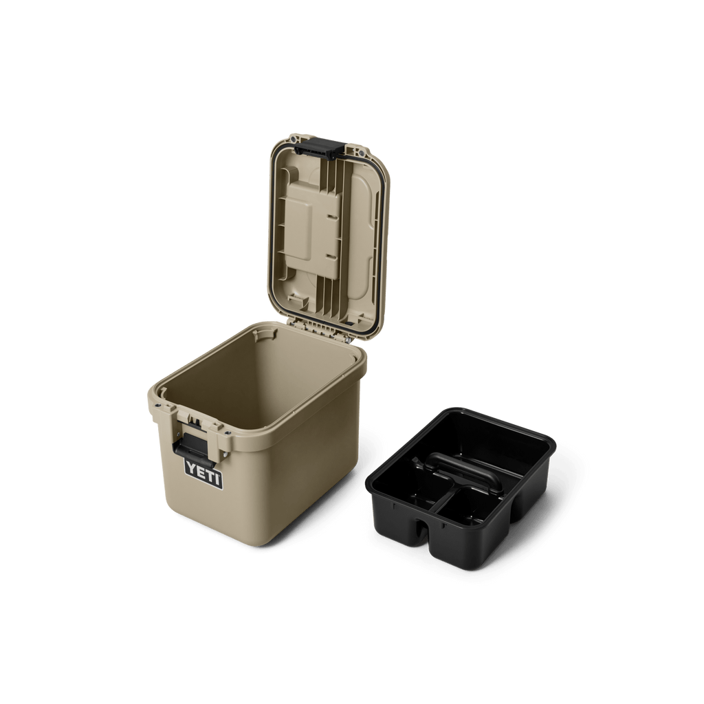Loadout GoBox 15 Gear Case - Preferred Pick