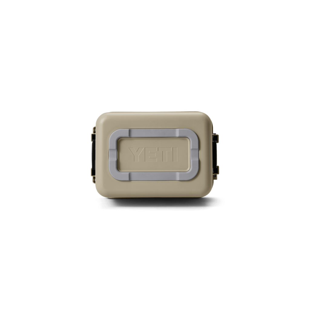 Loadout GoBox 15 Gear Case - Preferred Pick