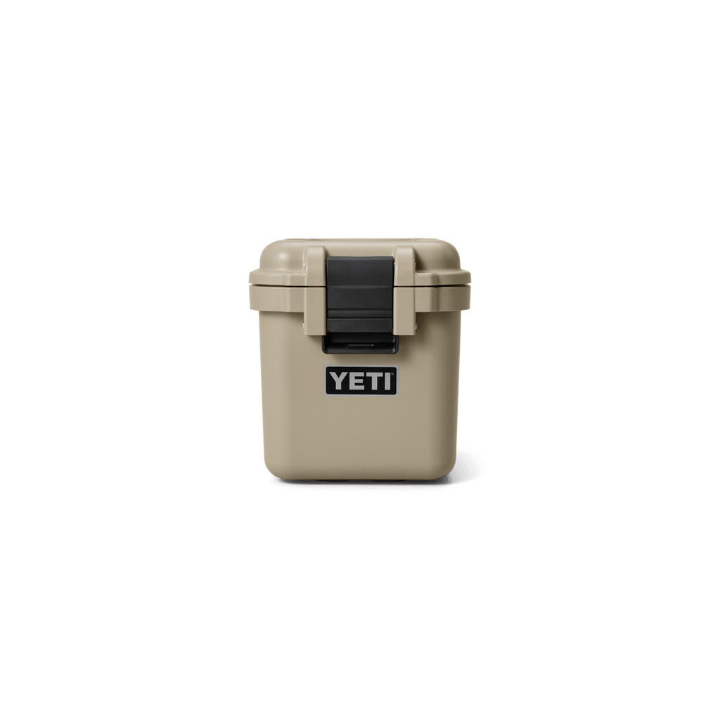 Loadout GoBox 15 Gear Case - Preferred Pick