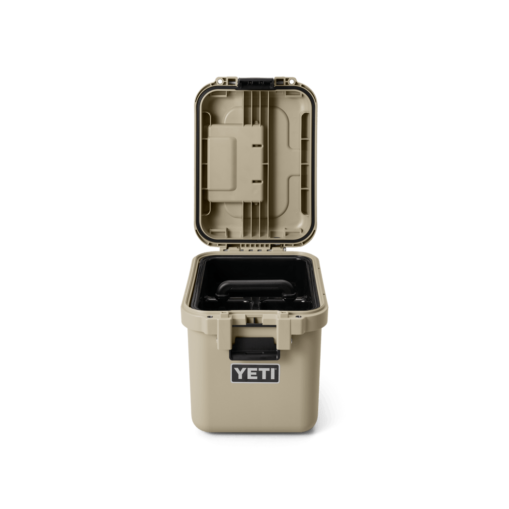 Loadout GoBox 15 Gear Case - Preferred Pick