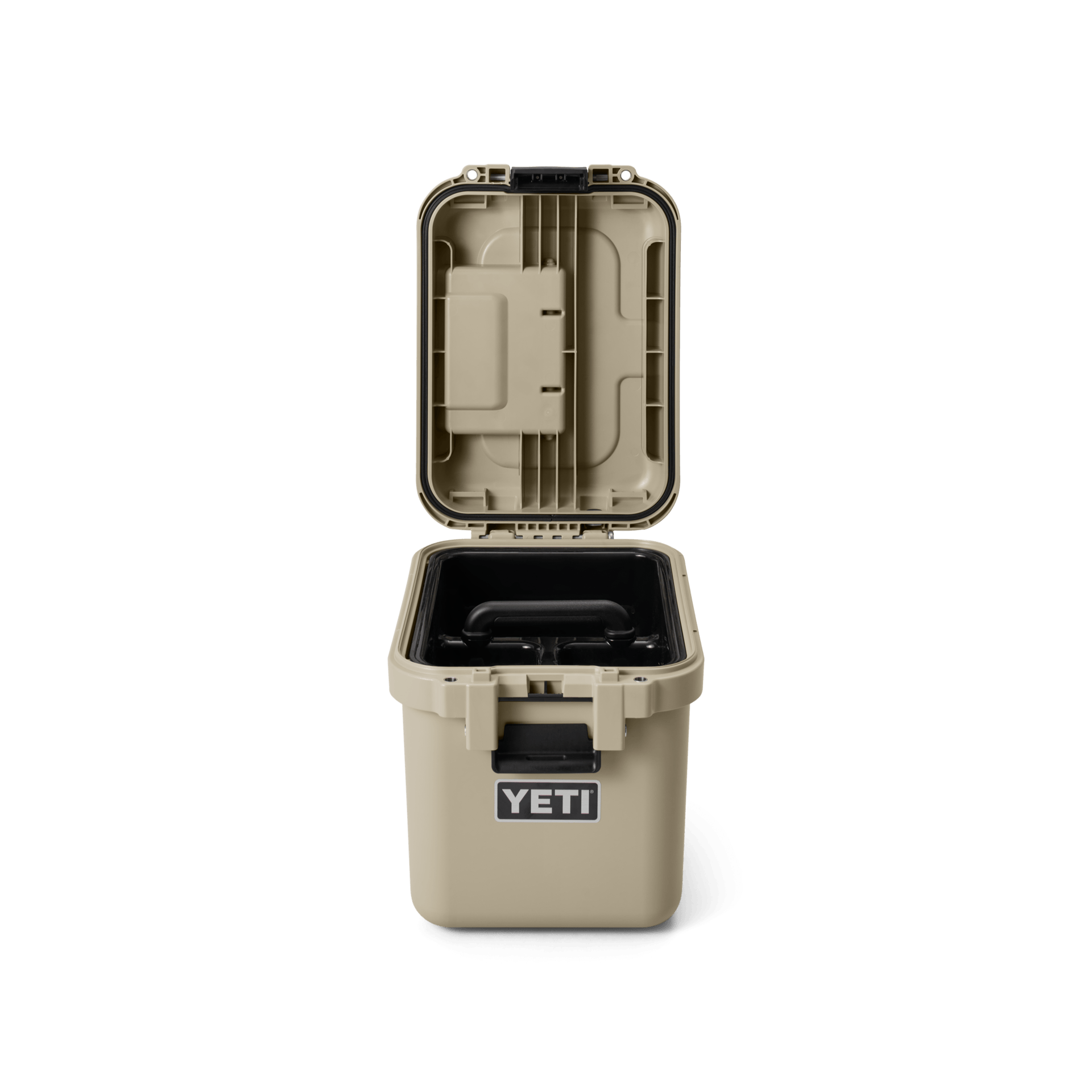 Loadout GoBox 15 Gear Case - Preferred Pick