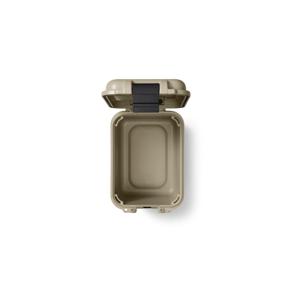 Loadout GoBox 15 Gear Case - Preferred Pick