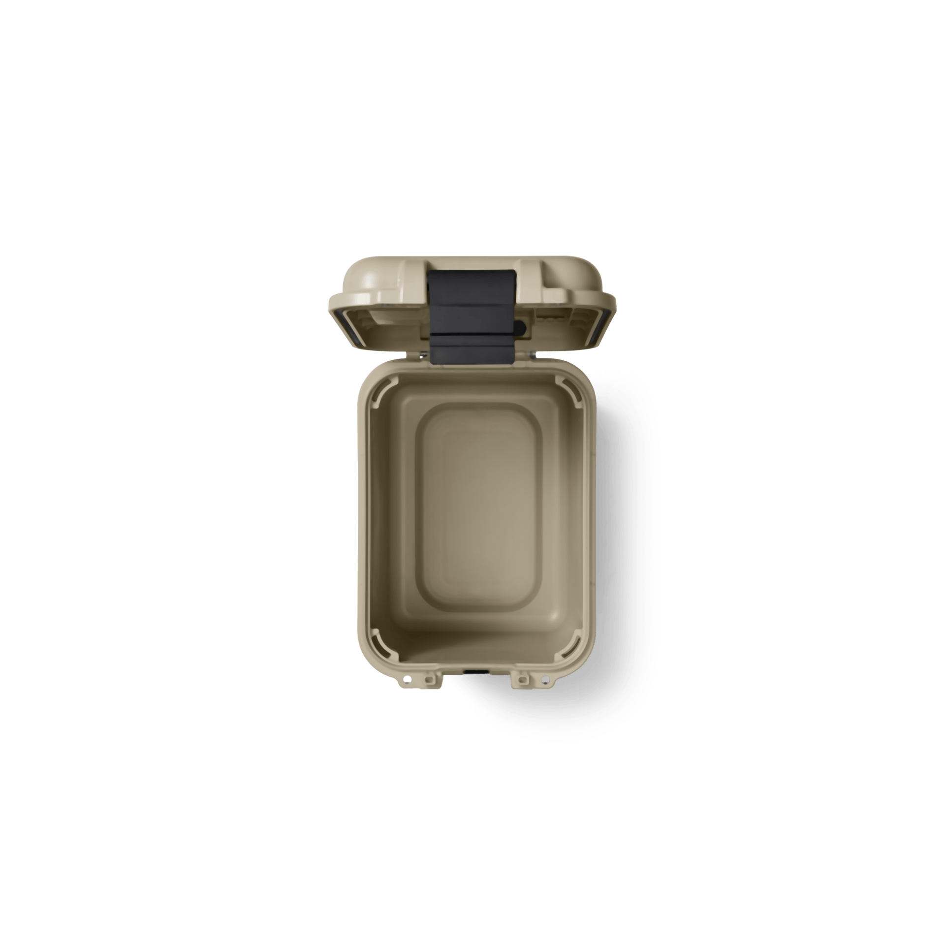 Loadout GoBox 15 Gear Case - Preferred Pick
