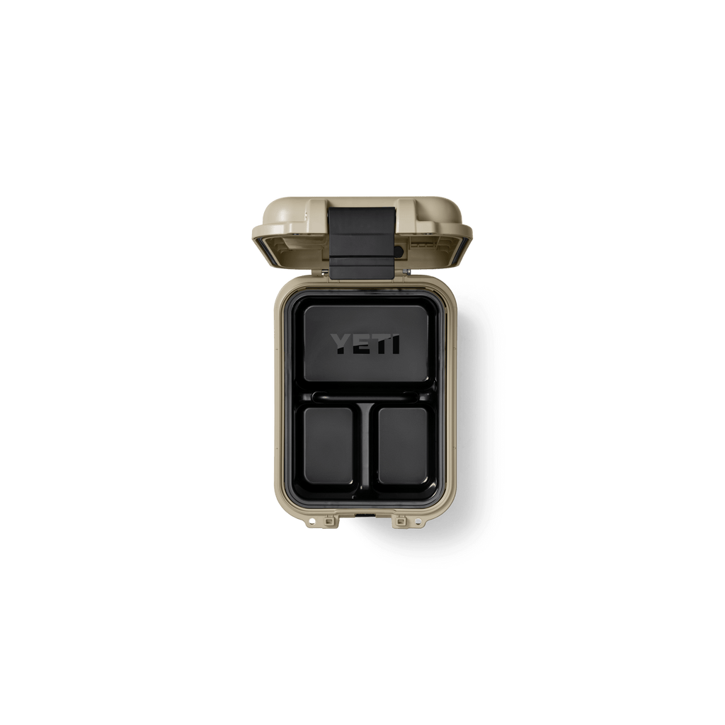 Loadout GoBox 15 Gear Case - Preferred Pick