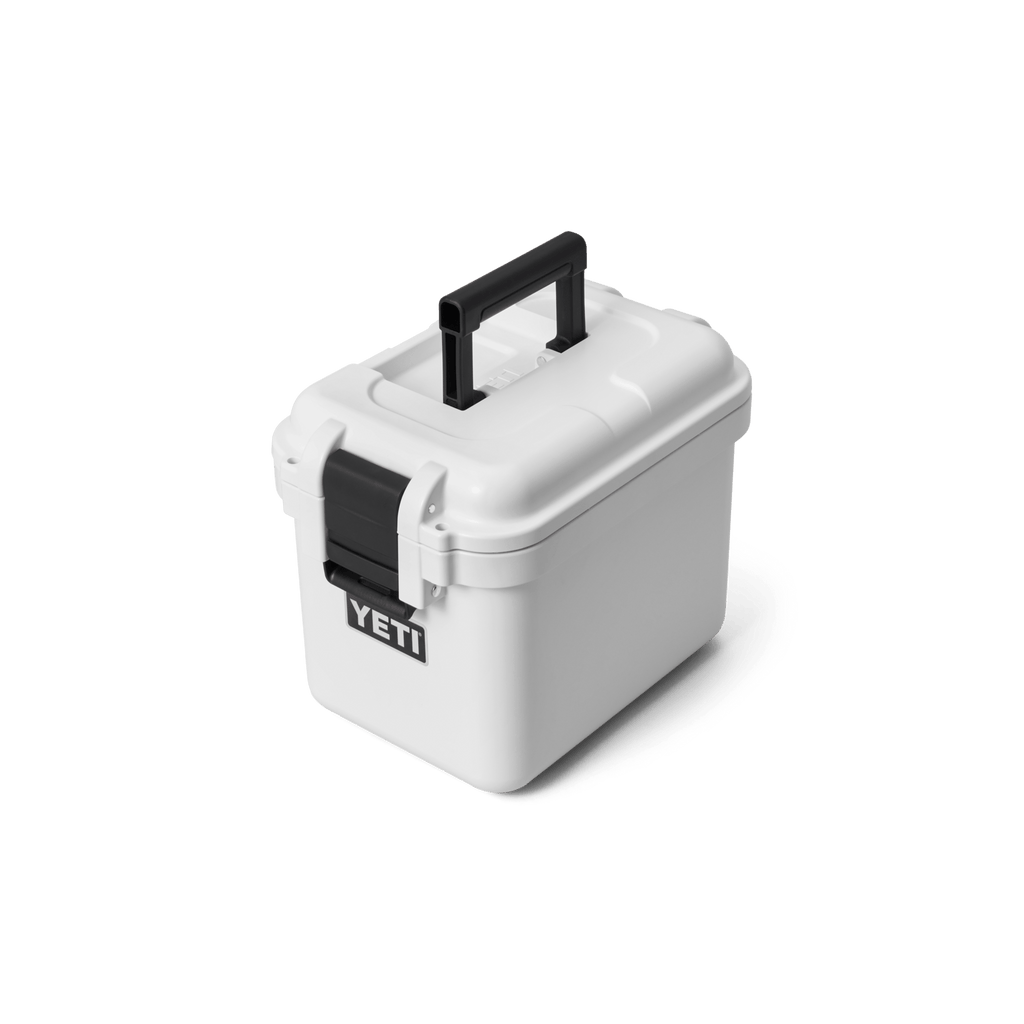 Loadout GoBox 15 Gear Case - Preferred Pick
