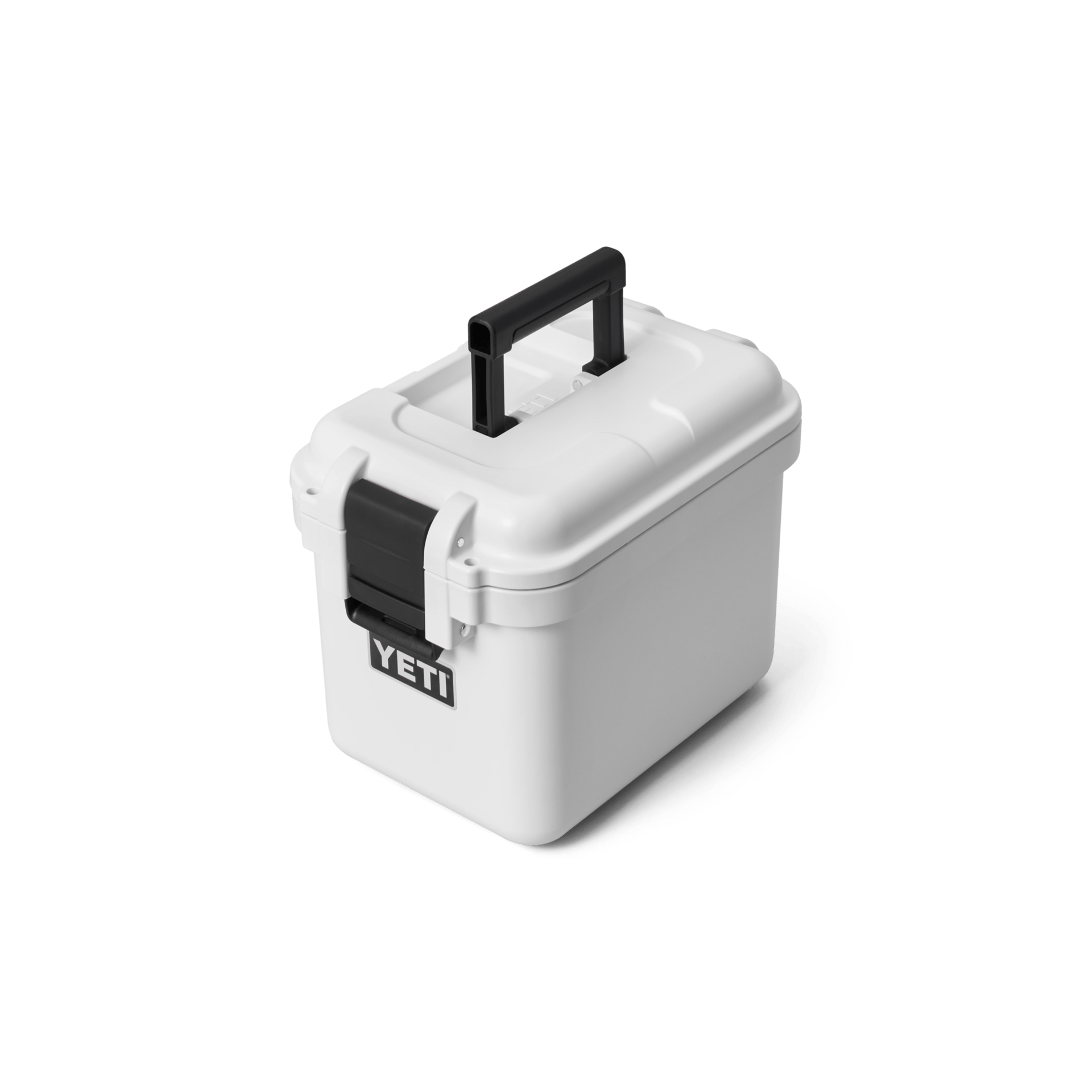 Loadout GoBox 15 Gear Case - Preferred Pick