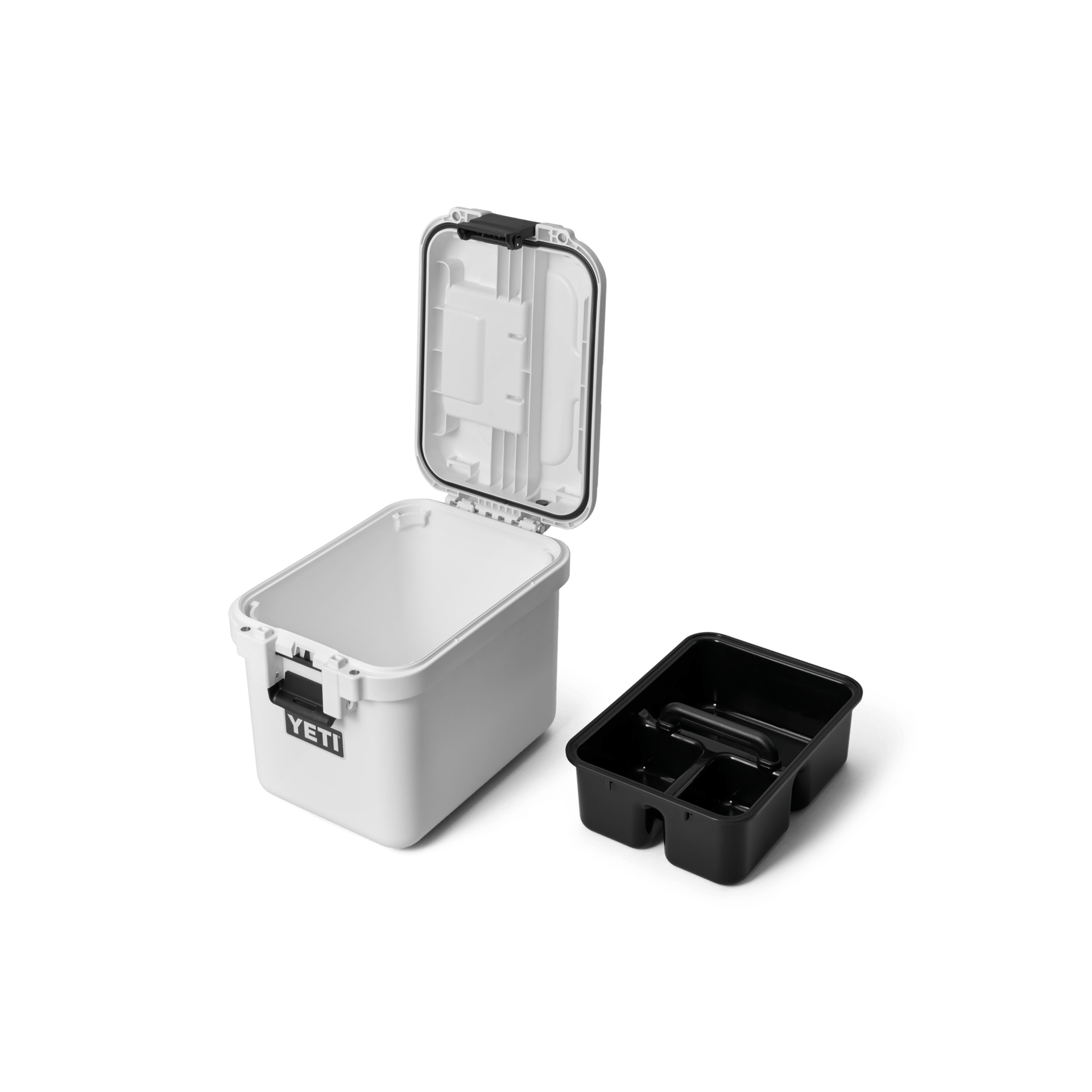 Loadout GoBox 15 Gear Case - Preferred Pick