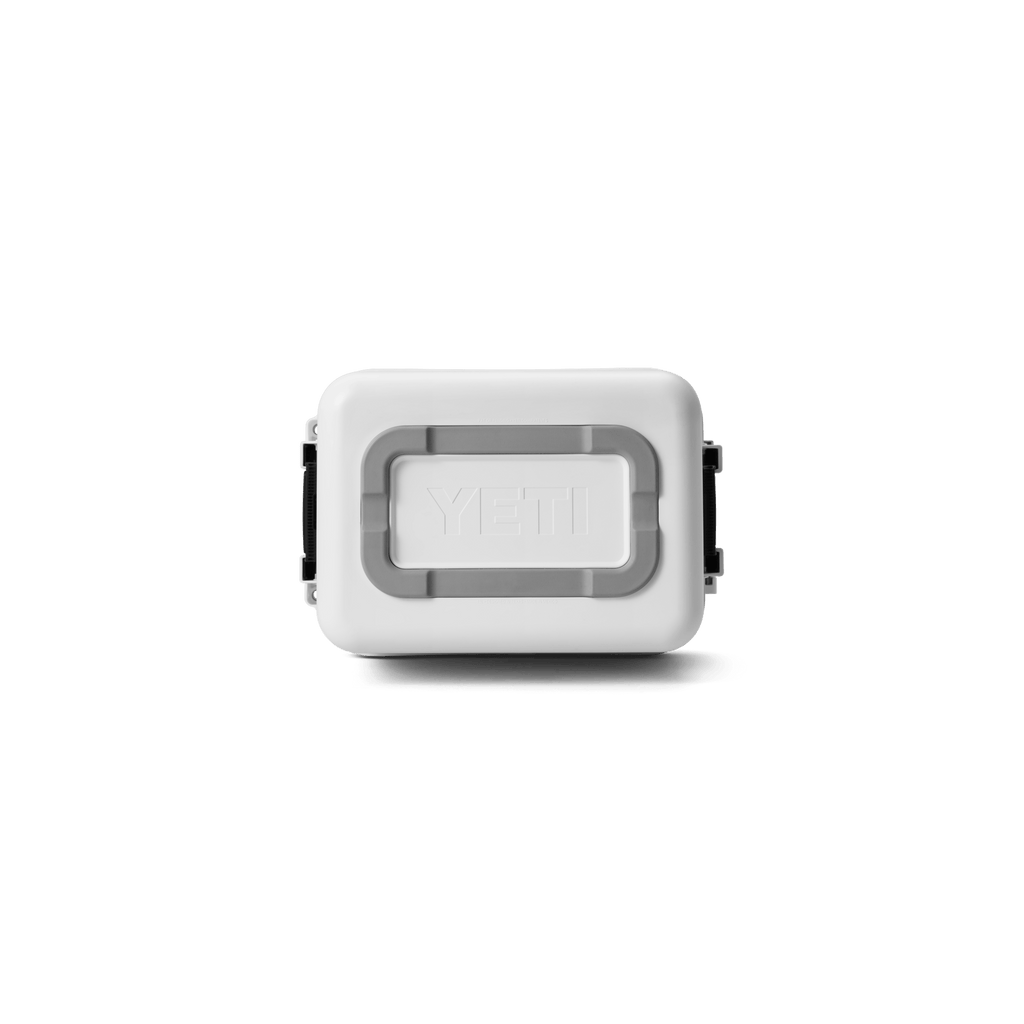 Loadout GoBox 15 Gear Case - Preferred Pick