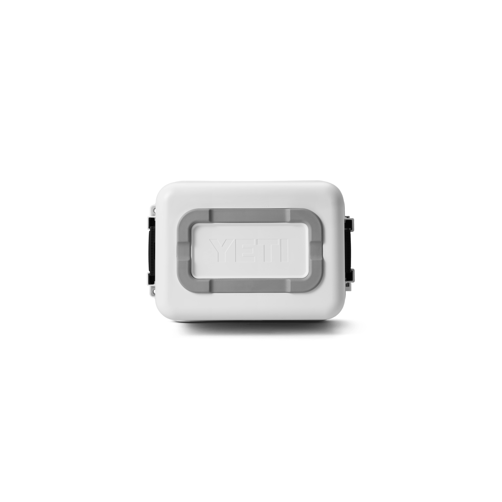 Loadout GoBox 15 Gear Case - Preferred Pick