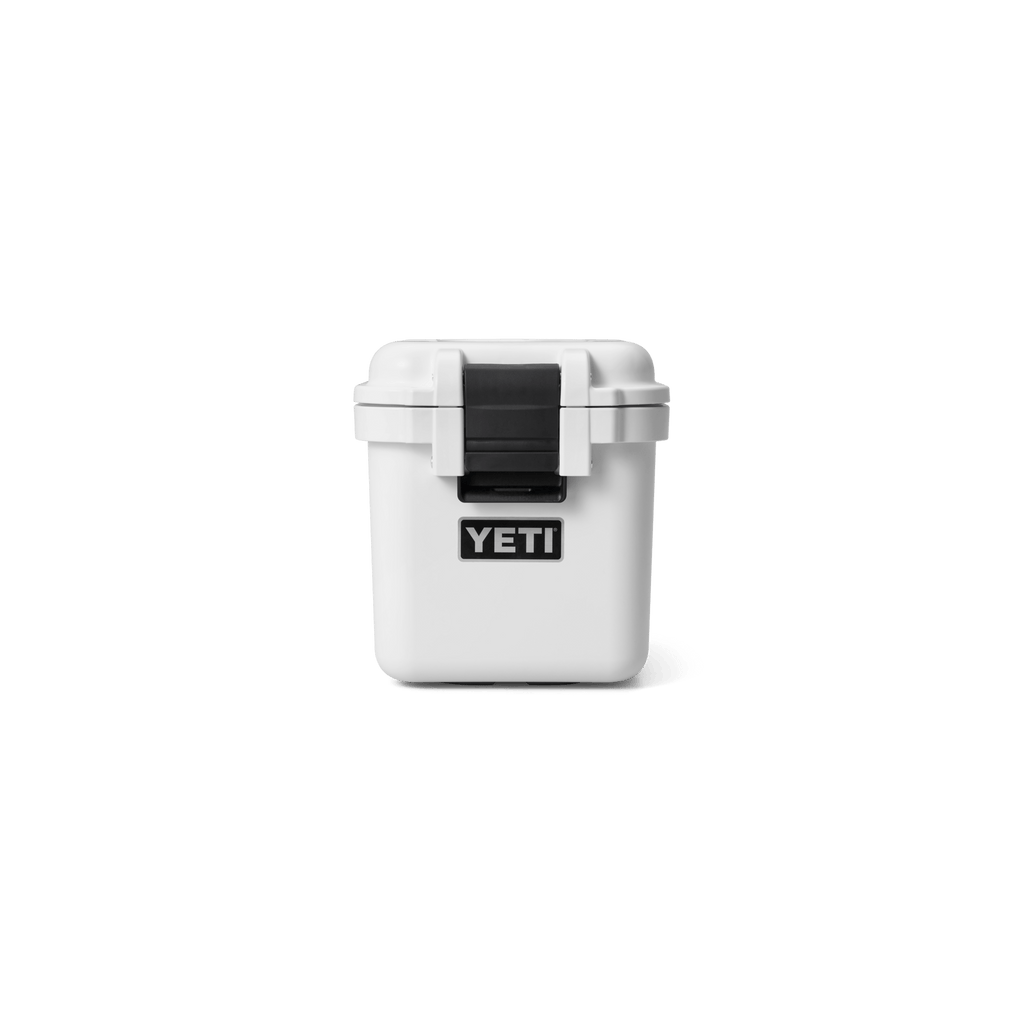 Loadout GoBox 15 Gear Case - Preferred Pick