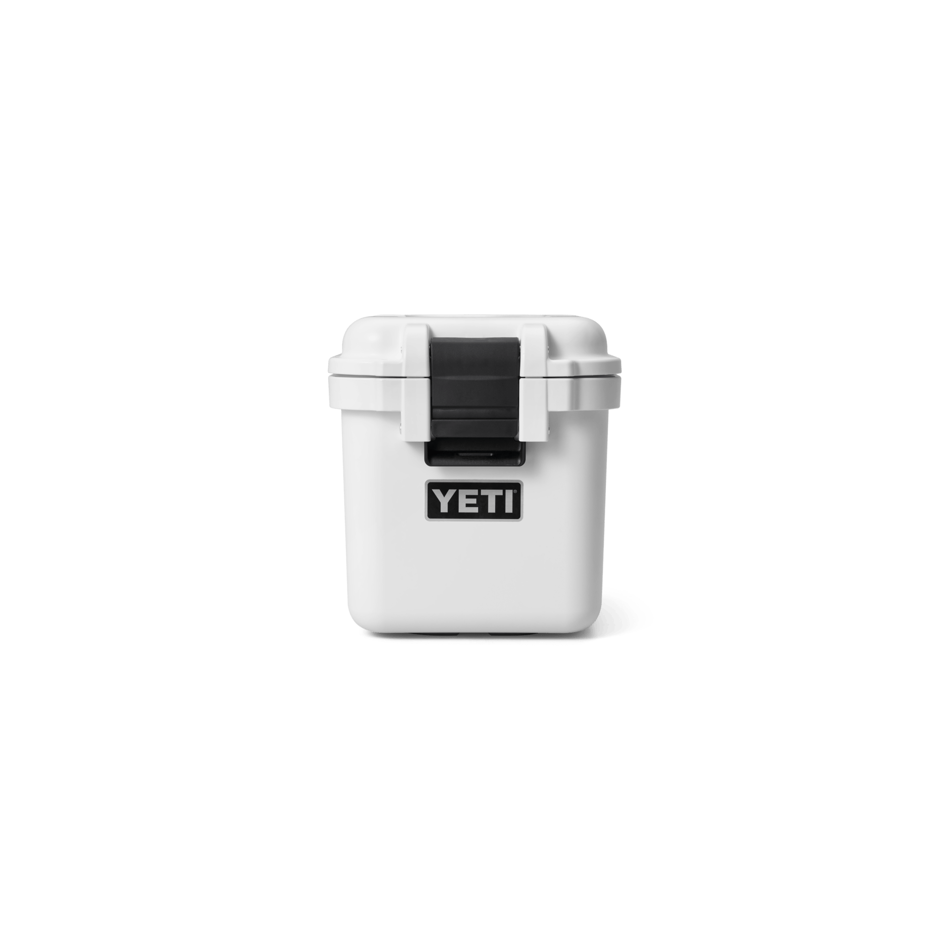 Loadout GoBox 15 Gear Case - Preferred Pick