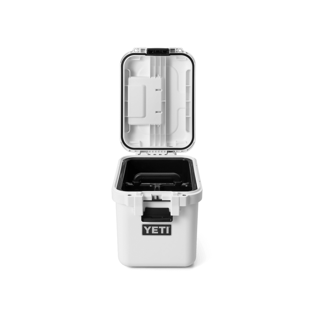 Loadout GoBox 15 Gear Case - Preferred Pick