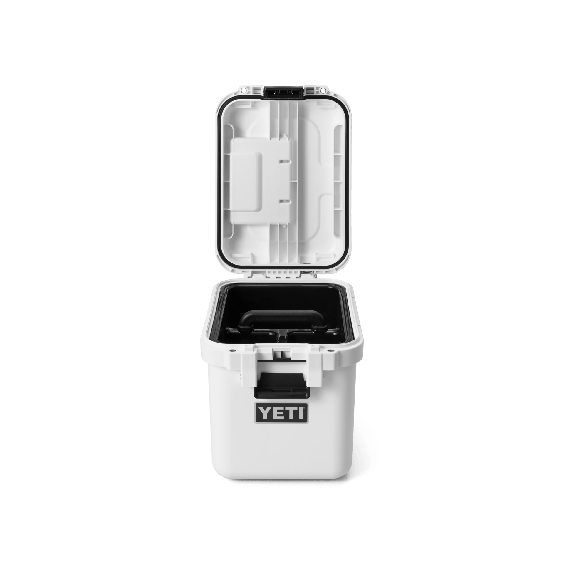 Loadout GoBox 15 Gear Case - Preferred Pick