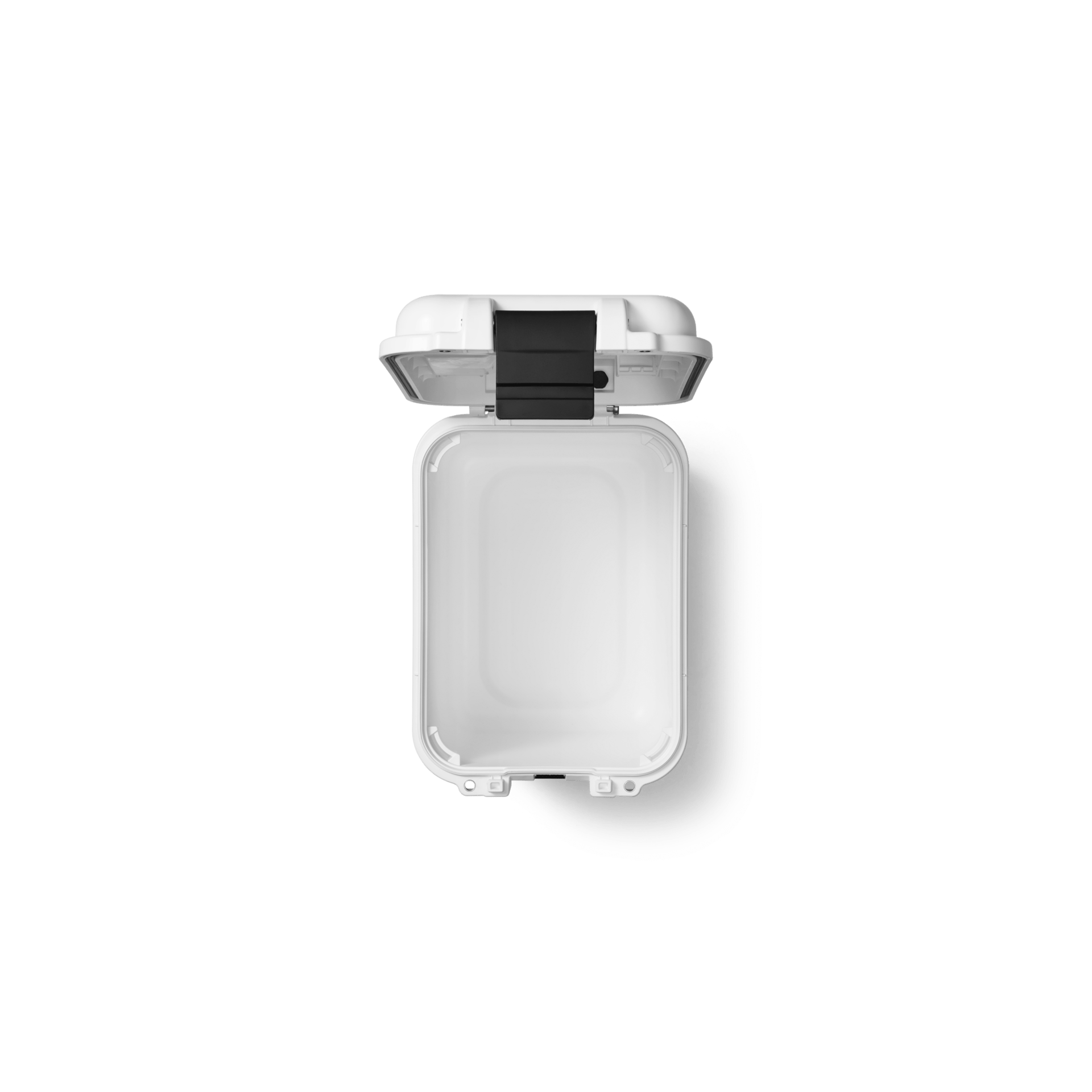 Loadout GoBox 15 Gear Case - Preferred Pick