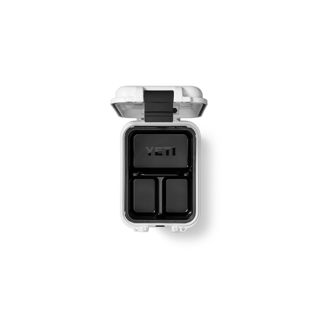 Loadout GoBox 15 Gear Case - Preferred Pick