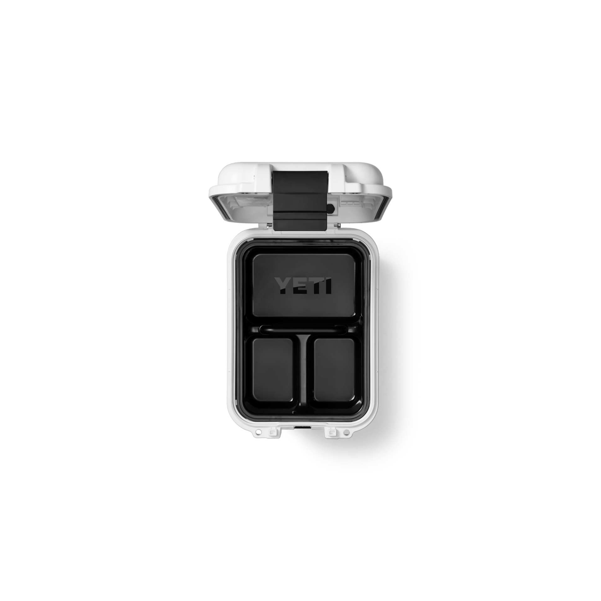 Loadout GoBox 15 Gear Case - Preferred Pick