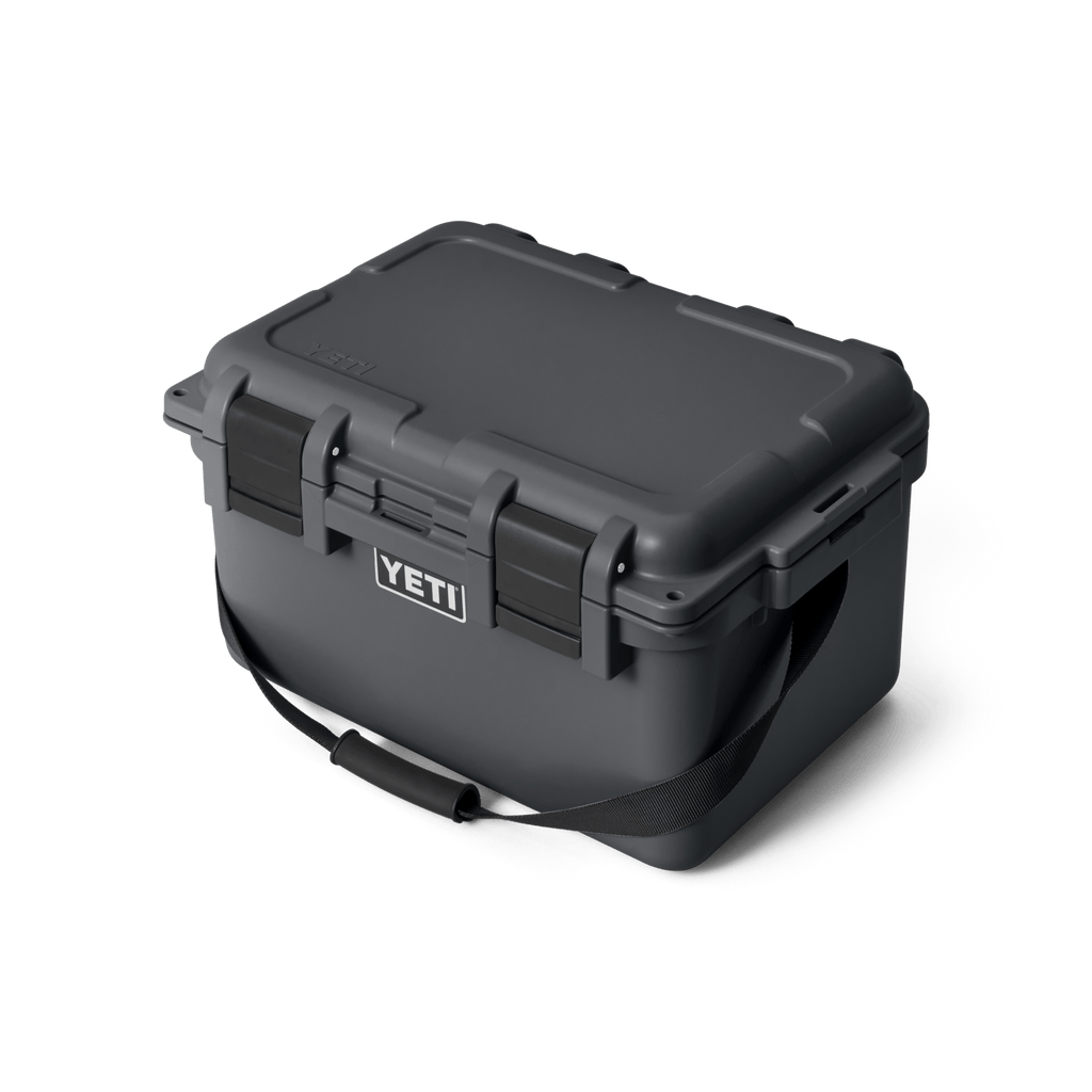Loadout GoBox 30 Gear Case - Preferred Pick