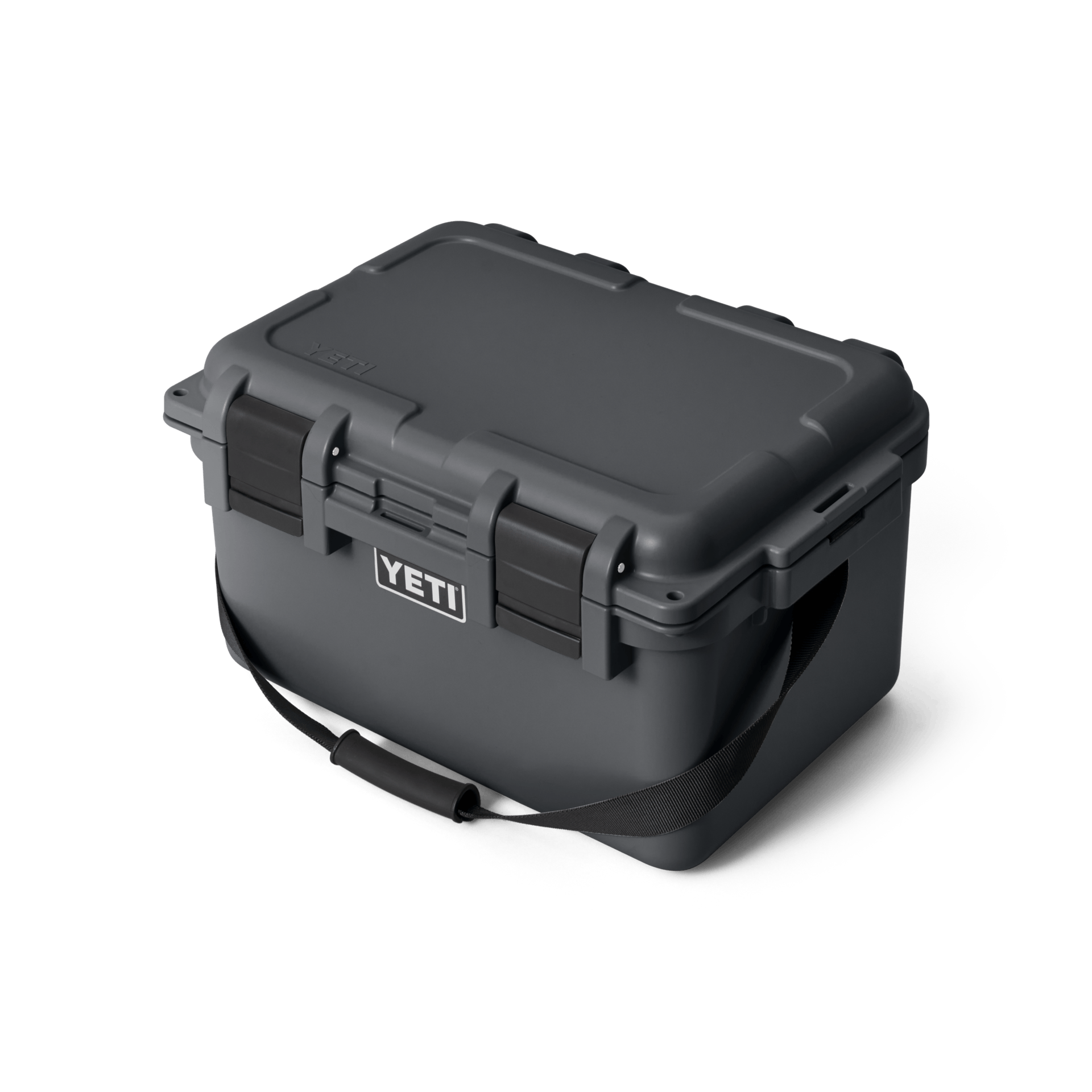 Loadout GoBox 30 Gear Case - Preferred Pick