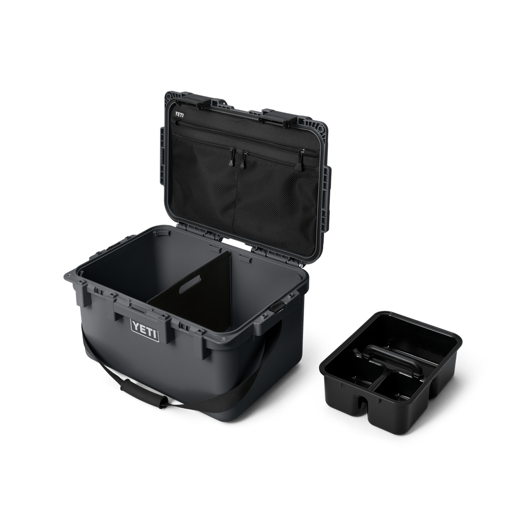 Loadout GoBox 30 Gear Case - Preferred Pick
