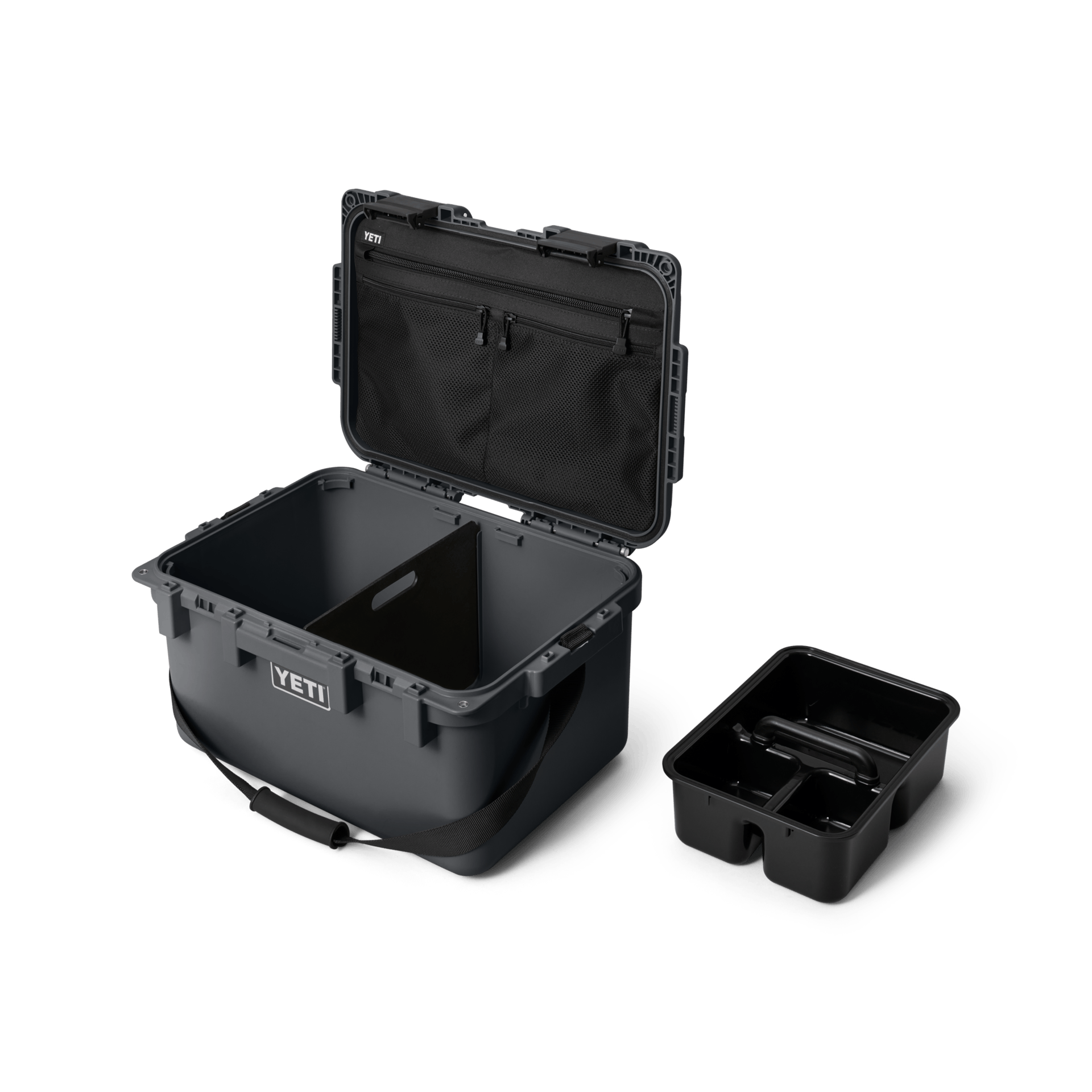 Loadout GoBox 30 Gear Case - Preferred Pick