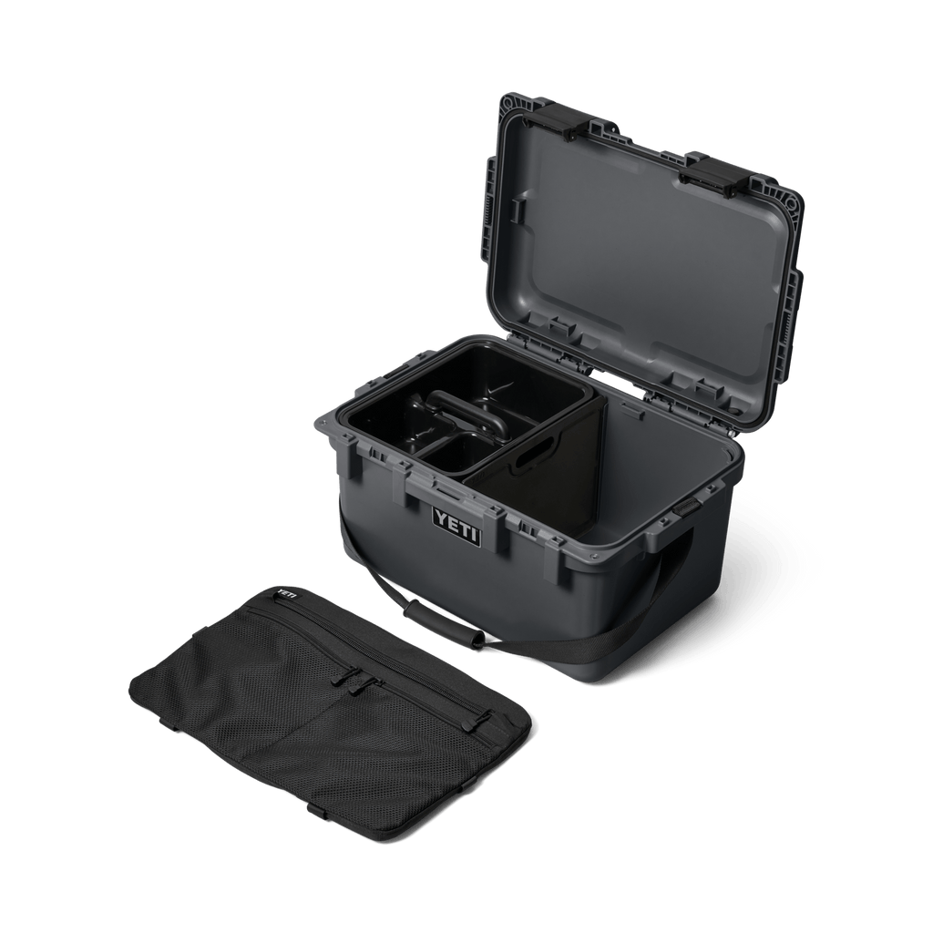 Loadout GoBox 30 Gear Case - Preferred Pick