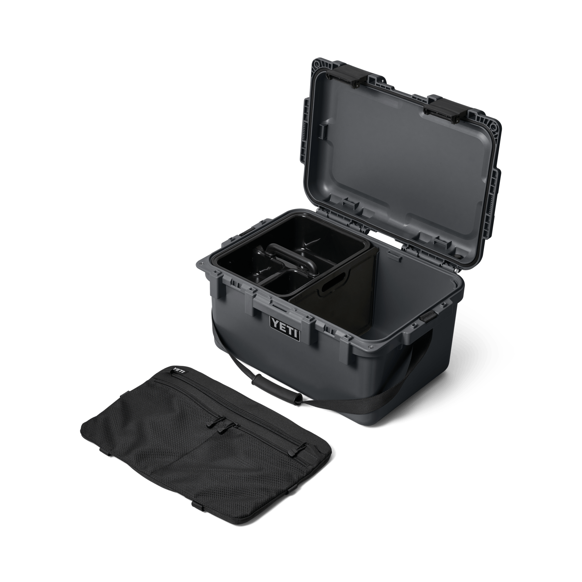 Loadout GoBox 30 Gear Case - Preferred Pick