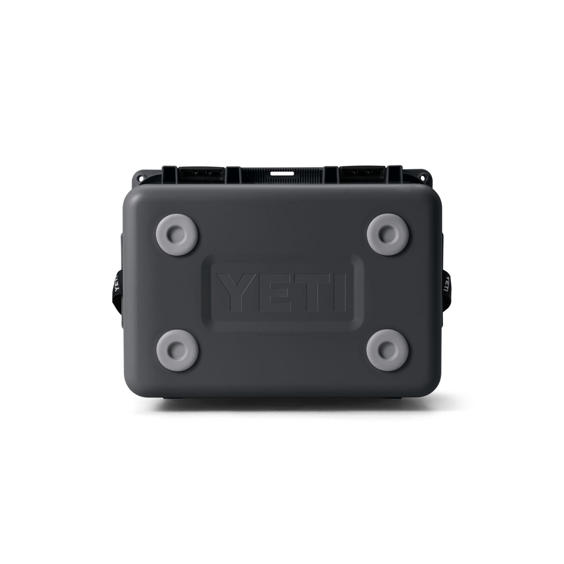 Loadout GoBox 30 Gear Case - Preferred Pick