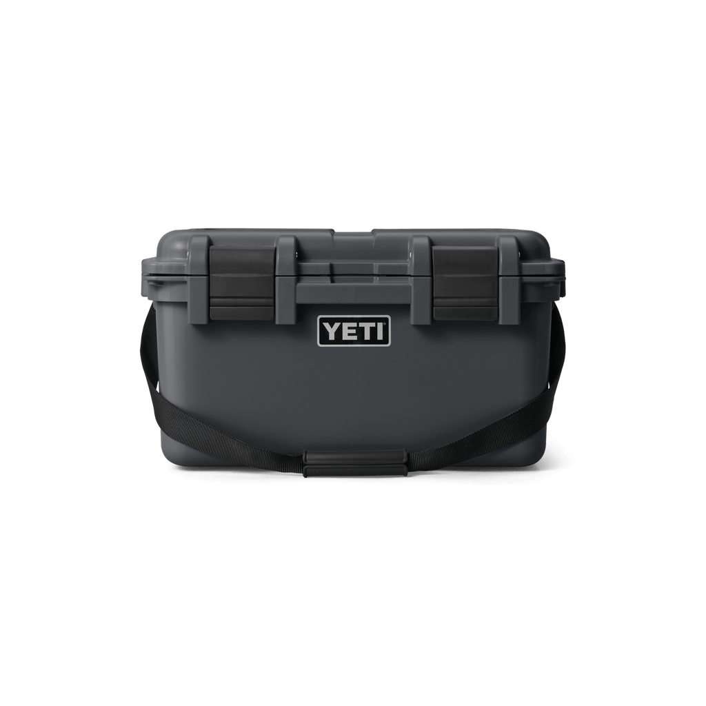 Loadout GoBox 30 Gear Case - Preferred Pick