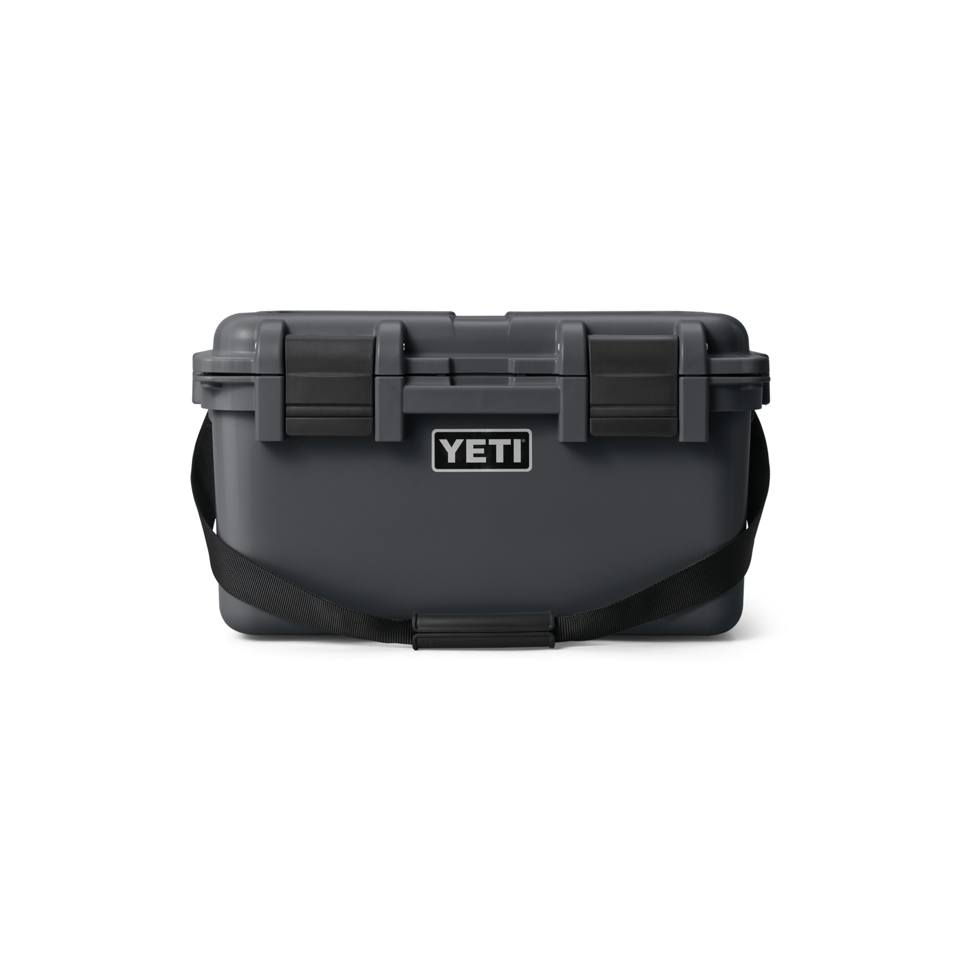 Loadout GoBox 30 Gear Case - Preferred Pick