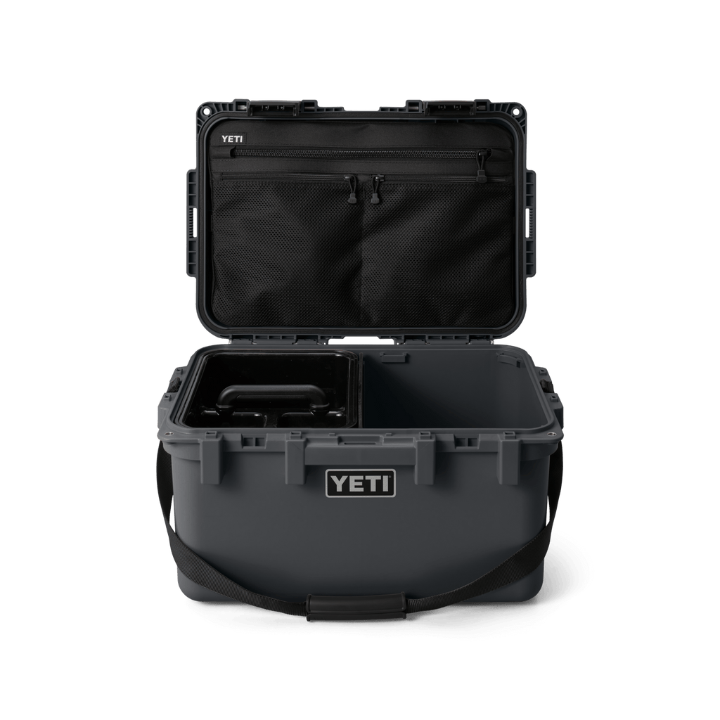 Loadout GoBox 30 Gear Case - Preferred Pick