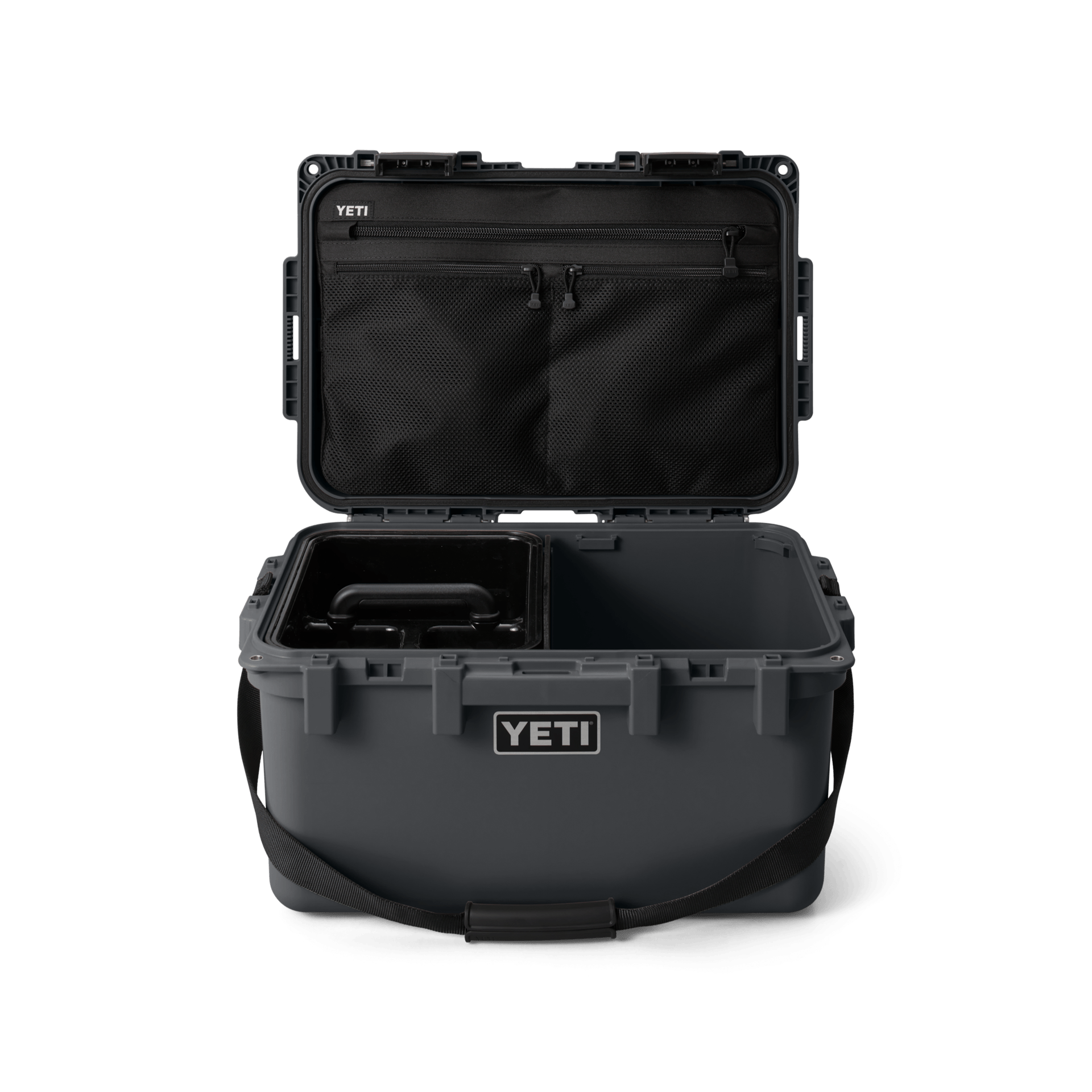 Loadout GoBox 30 Gear Case - Preferred Pick