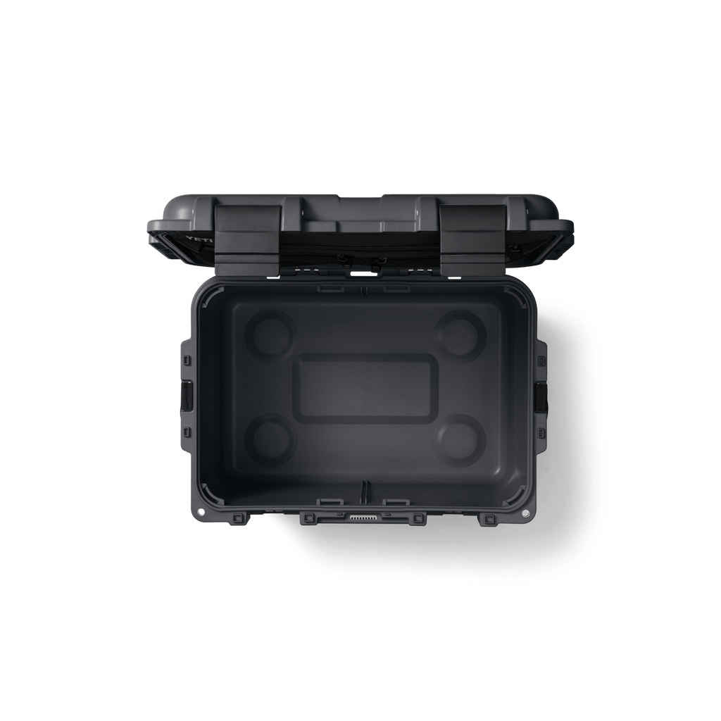 Loadout GoBox 30 Gear Case - Preferred Pick