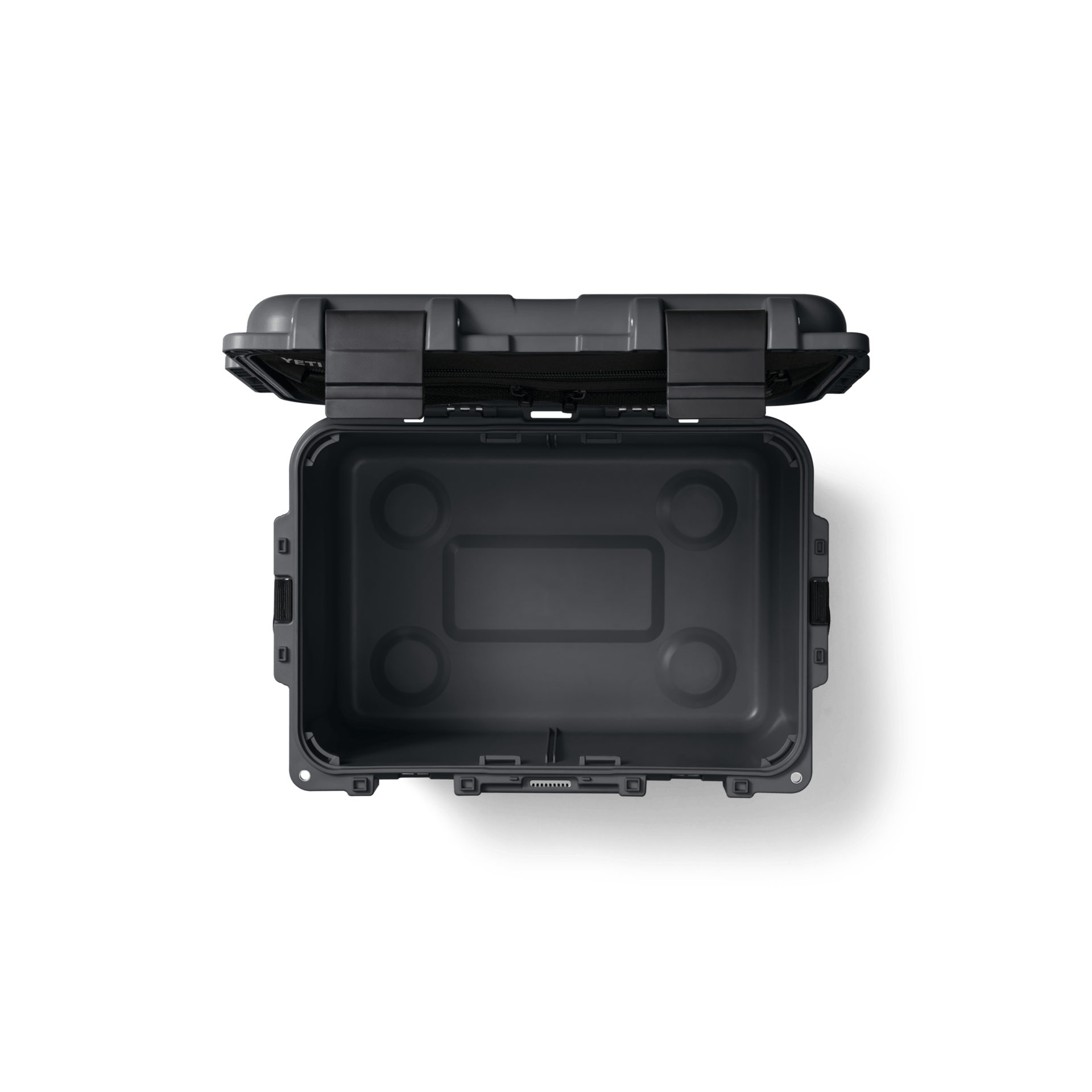 Loadout GoBox 30 Gear Case - Preferred Pick