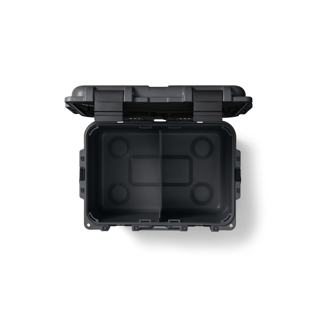 Loadout GoBox 30 Gear Case - Preferred Pick