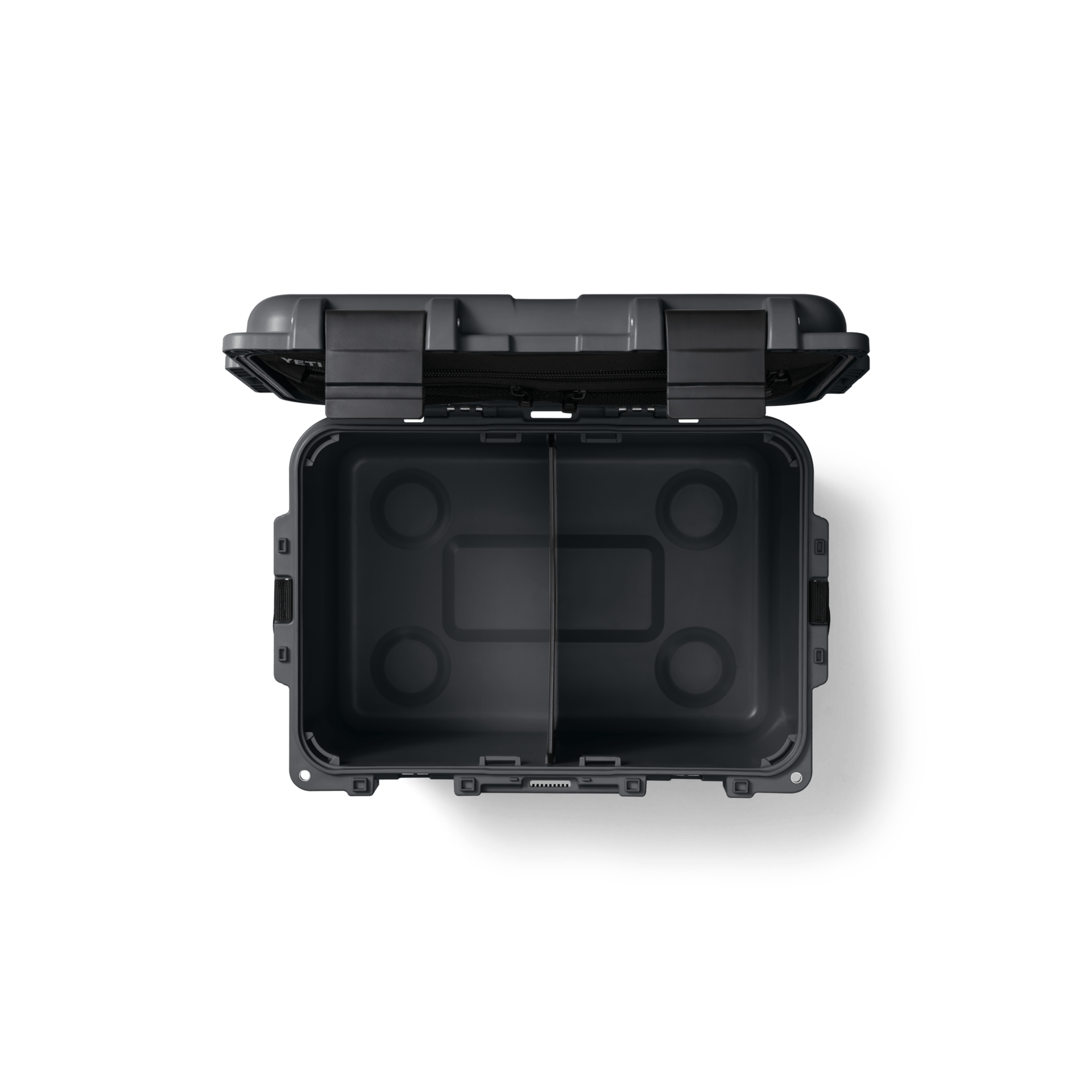 Loadout GoBox 30 Gear Case - Preferred Pick