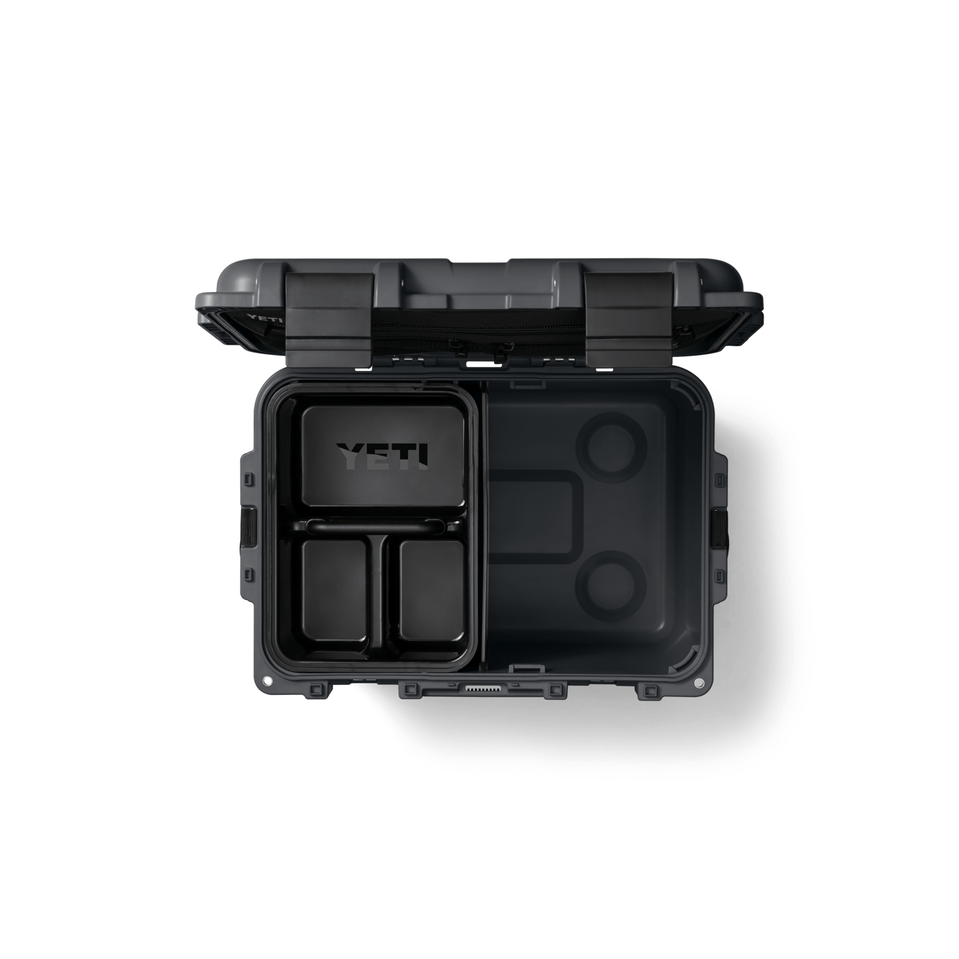 Loadout GoBox 30 Gear Case - Preferred Pick
