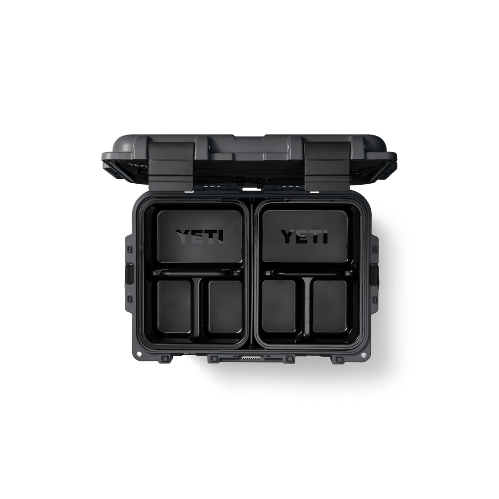 Loadout GoBox 30 Gear Case - Preferred Pick