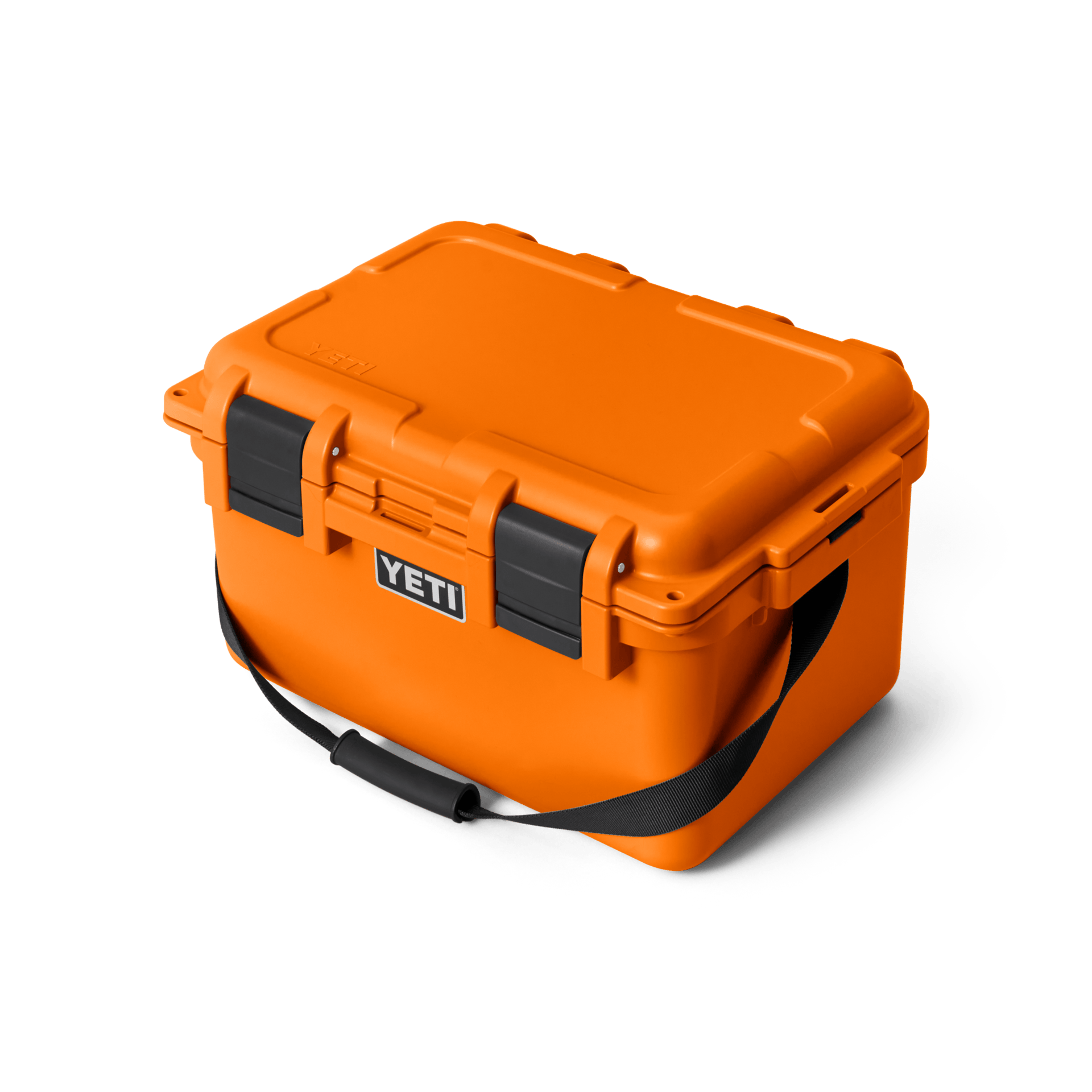 Loadout GoBox 30 Gear Case - Preferred Pick