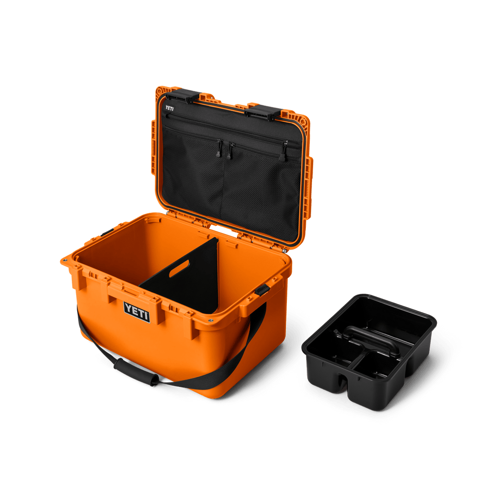 Loadout GoBox 30 Gear Case - Preferred Pick