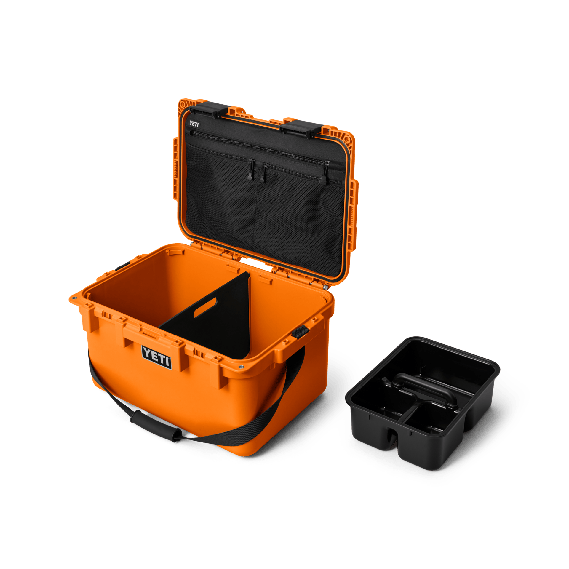 Loadout GoBox 30 Gear Case - Preferred Pick