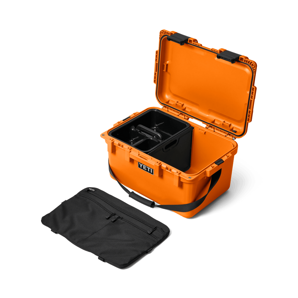 Loadout GoBox 30 Gear Case - Preferred Pick