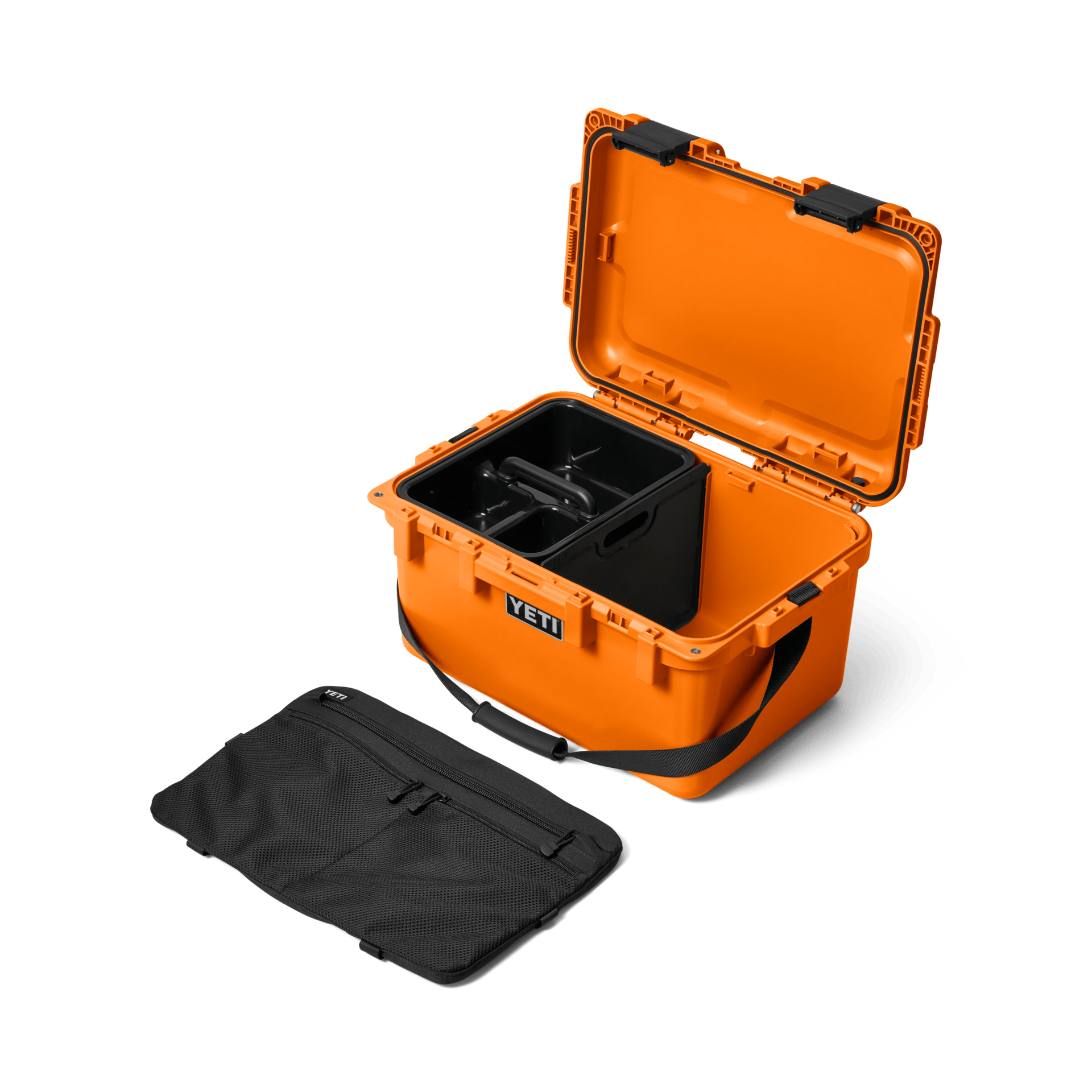 Loadout GoBox 30 Gear Case - Preferred Pick