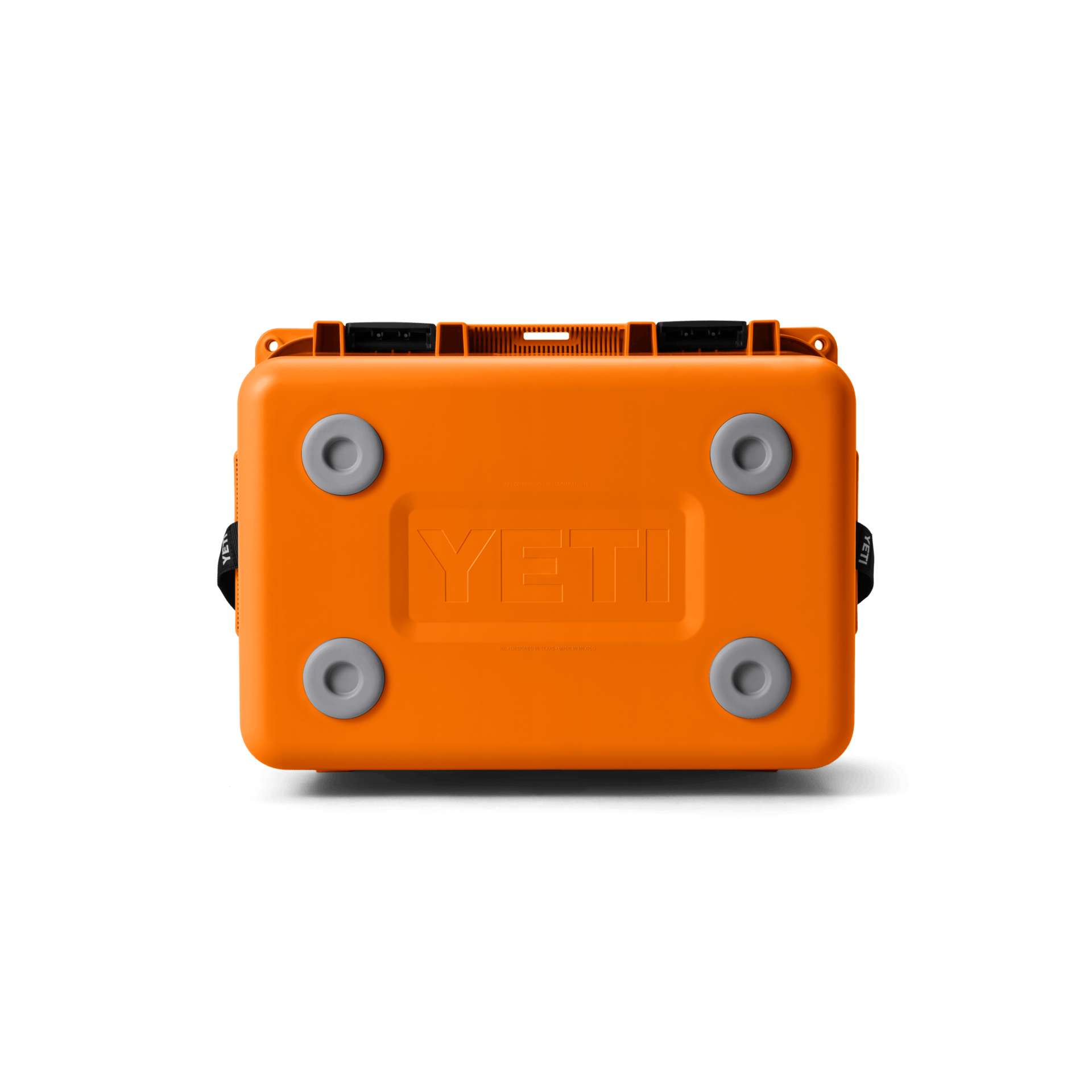 Loadout GoBox 30 Gear Case - Preferred Pick