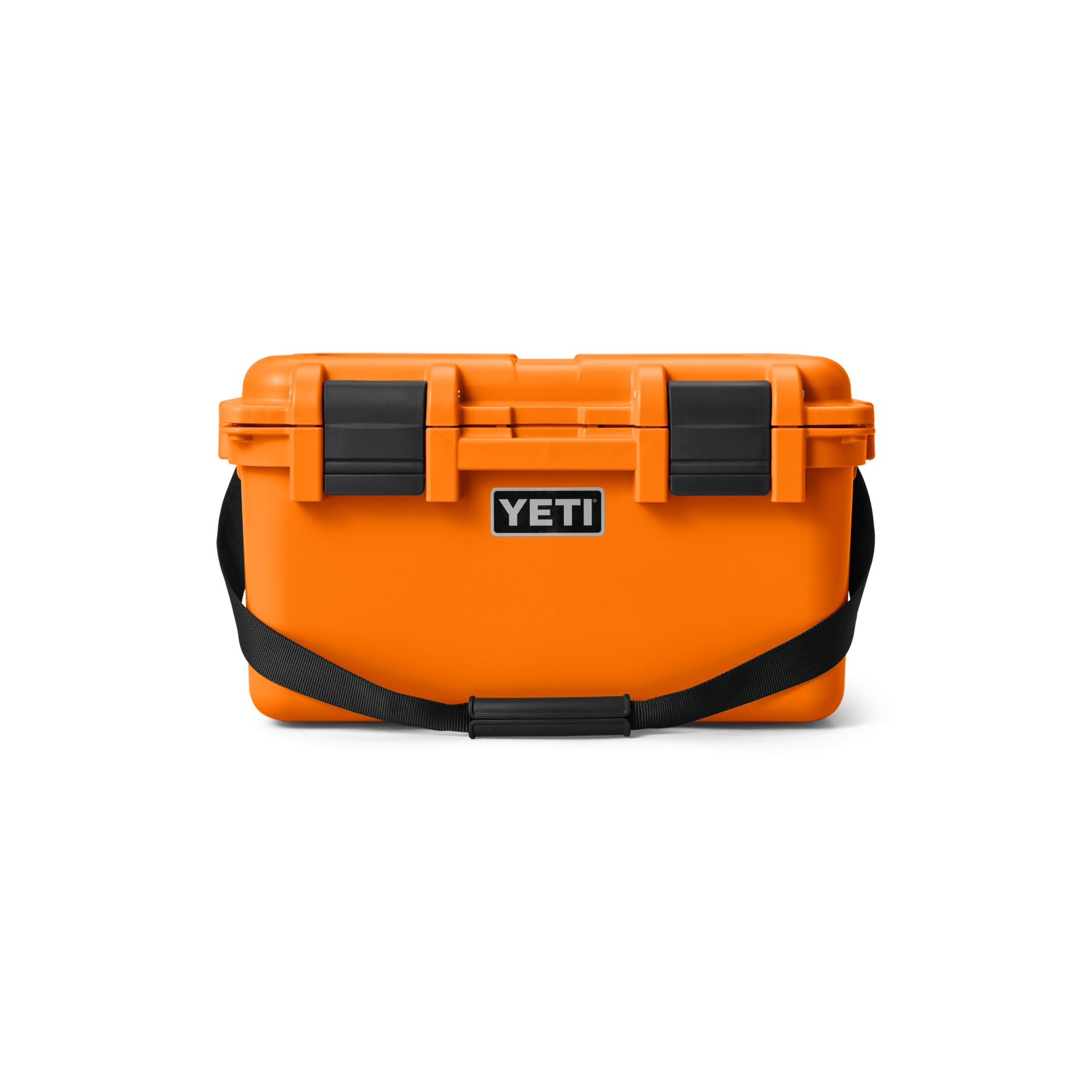 Loadout GoBox 30 Gear Case - Preferred Pick