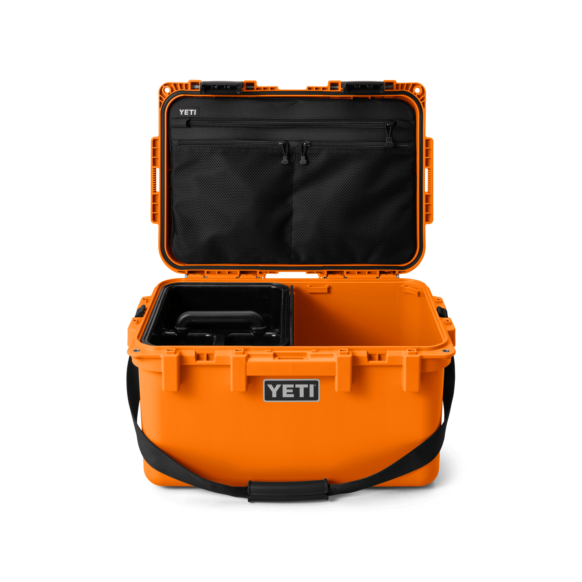 Loadout GoBox 30 Gear Case - Preferred Pick