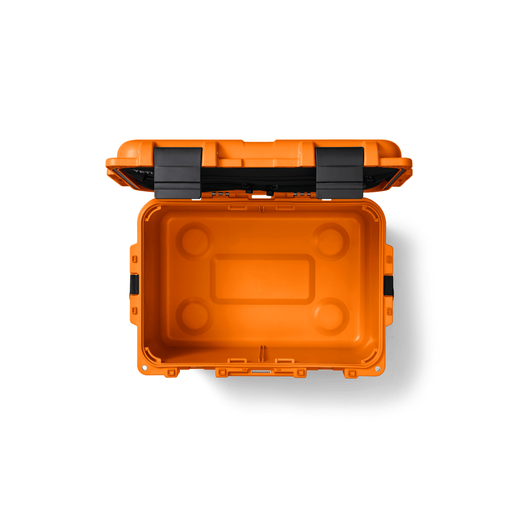 Loadout GoBox 30 Gear Case - Preferred Pick